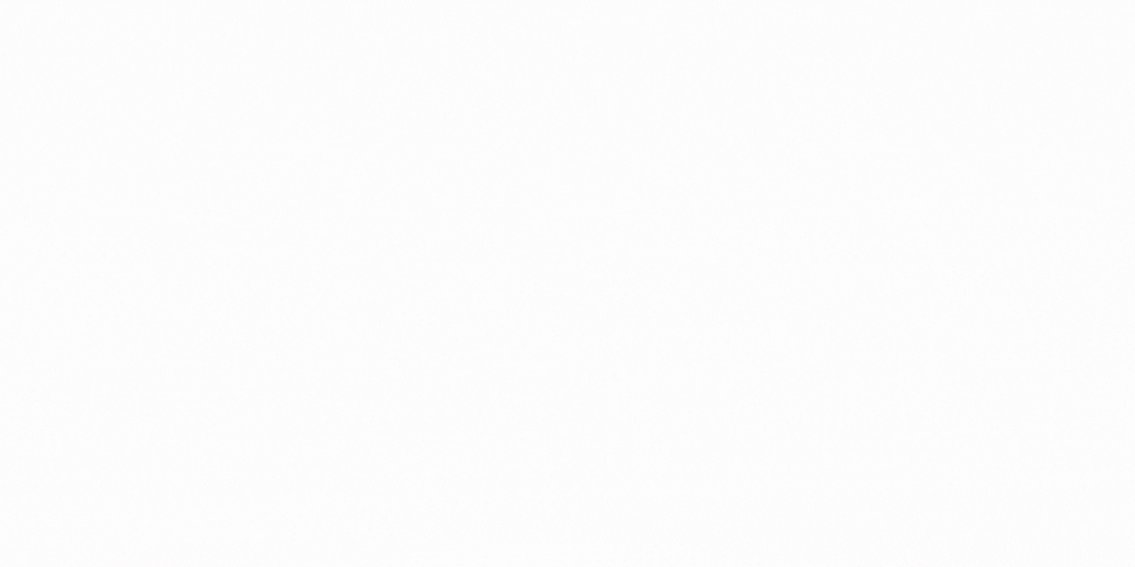 PurpleGain Week Madrid 2023 Purple Week