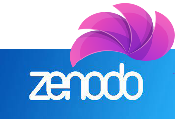 logo-zenodo-purplegain Zenodo community PurpleGain