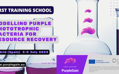 PurpleGain launches its First Training School