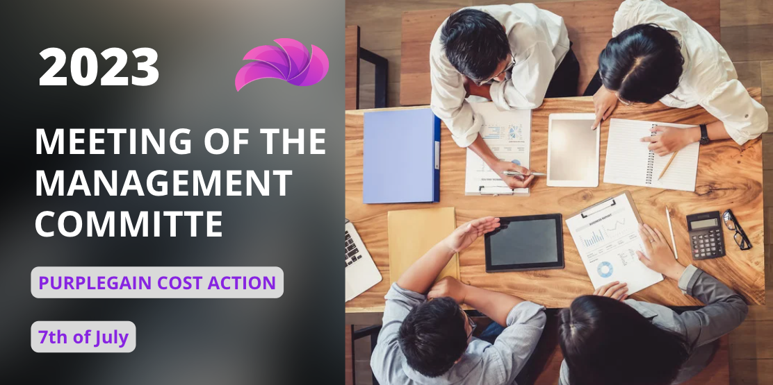 meeting-2023-Madrid 2st Workshop