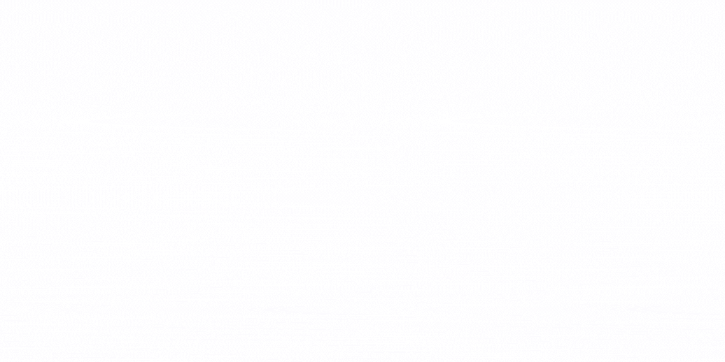 3rt-workshop-banner-register 3rd workshop banner