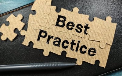 New best practices Participants PurpleGain – November 2024