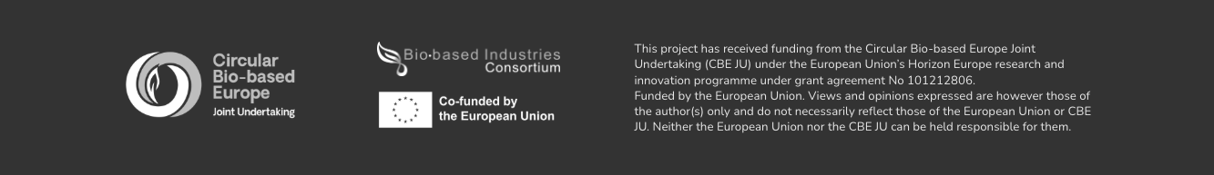 faldon-purple4life Purple4Life