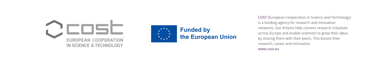 faldon-purplegain Financial PurpleGain